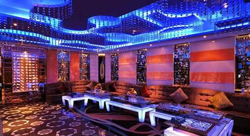 安顺小时场ktv攻略分享-普定县ktv预定